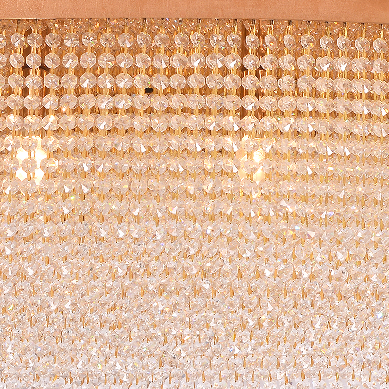 ONE-003