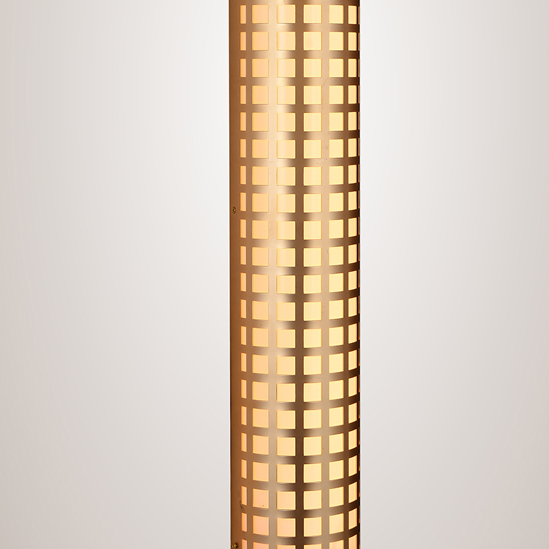 ONE-119