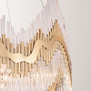 ONE-046