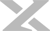 logo_bottom