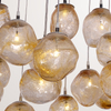 ONE-037