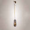 YD0_6172