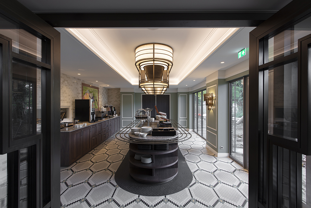Grand Hotel Valies_lr (36) 拷贝