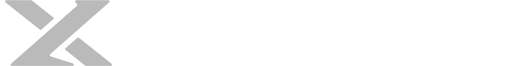logo-n