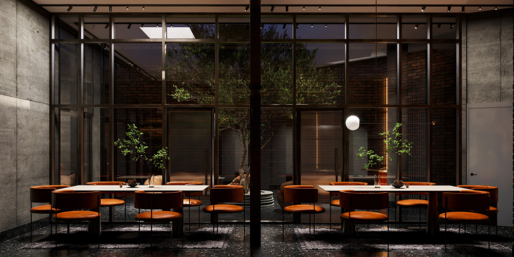 PRA1-B01-MM-M-WIW-J-00-017-R000-co-working_c8n