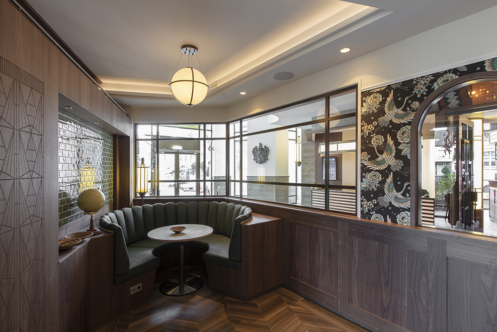 Grand Hotel Valies_lr (31) 拷贝