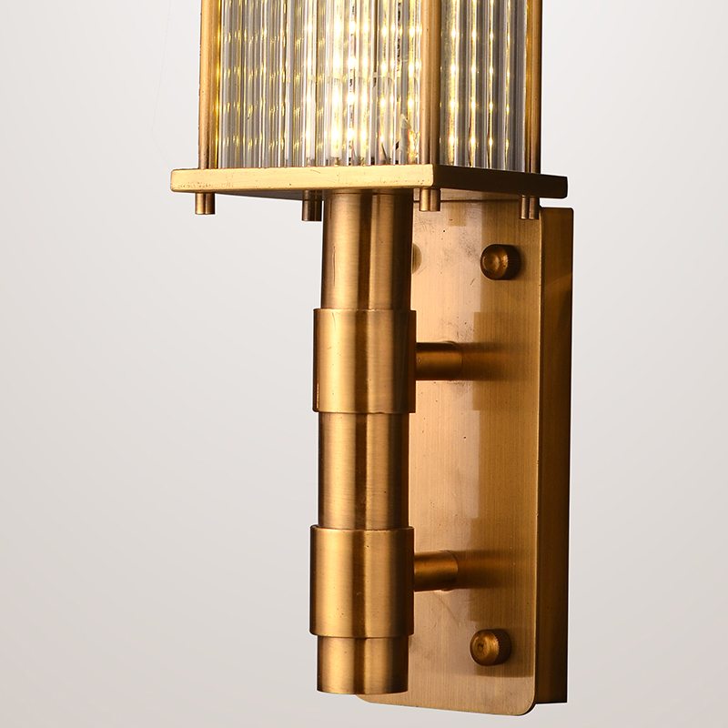 ONE-126