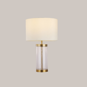 CLASSLM00064