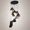 YD0_6077-