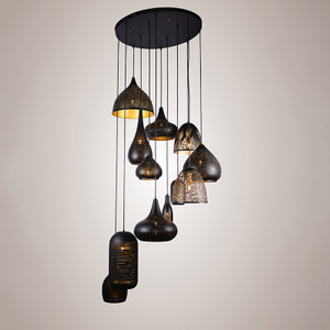 YD0_6077-