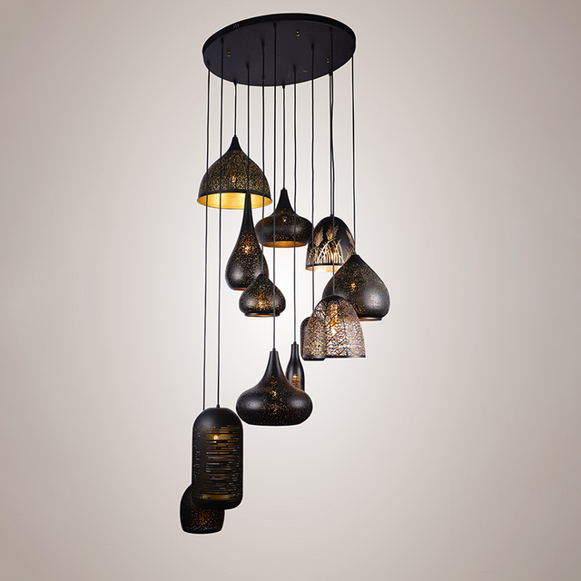 YD0_6077-