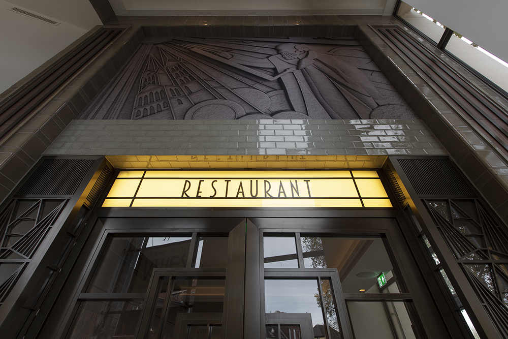 Grand Hotel Valies_lr (22) 拷贝