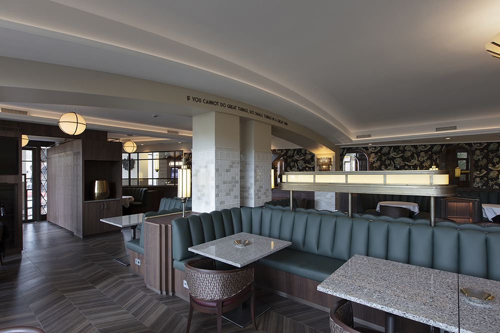 Grand Hotel Valies_lr (30) 拷贝