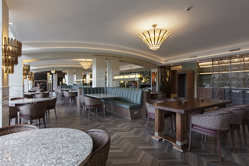 Grand Hotel Valies_lr (28) 拷贝