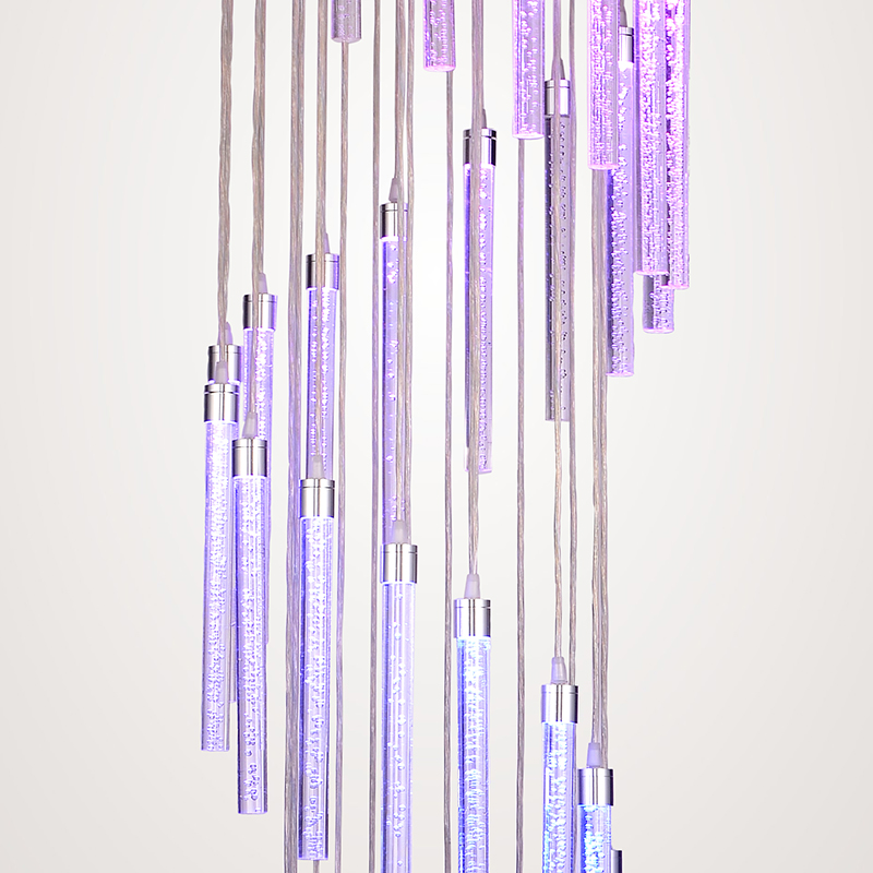 ONE-055