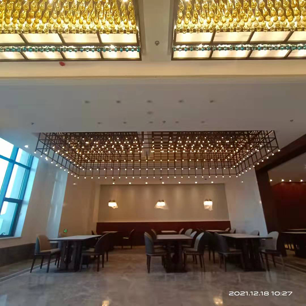 微信图片_20250925111155