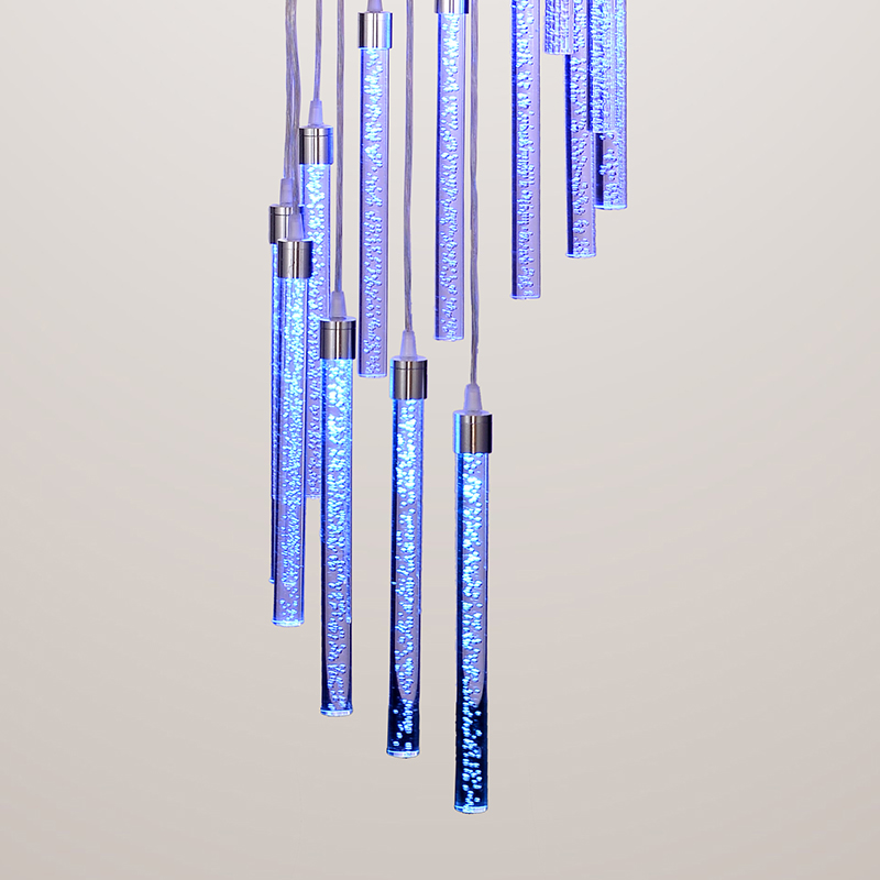 ONE-055