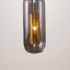 ONE-124