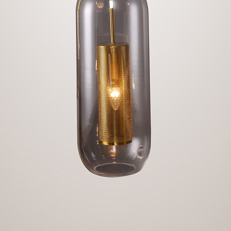 ONE-124