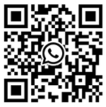 +86-18826010693