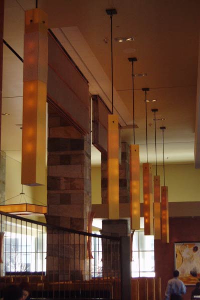 028_Hyatt_Regency_2