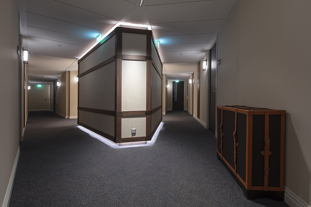 Grand Hotel Valies_lr (47)