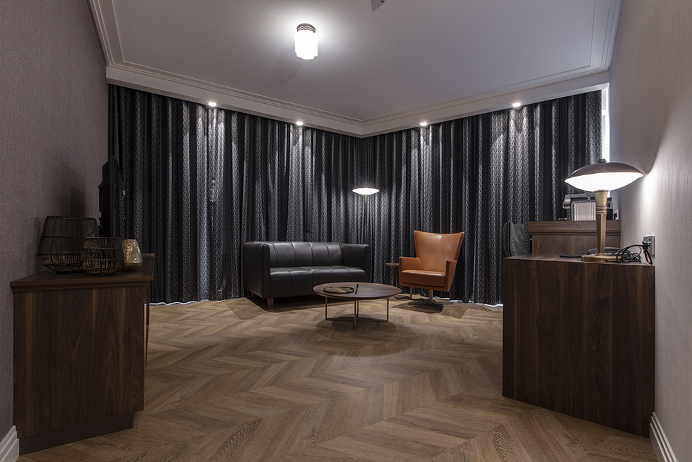 Grand Hotel Valies_lr (43)